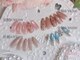 リアムネイル(Liam nail)の写真