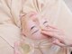 カエデ(Kaede)の写真/国家資格者が行うエステ【10名限定】肌質改善ハーブピーリング+小顔美容鍼25960円→《９９００円》