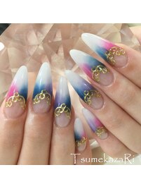 ロココフレンチ