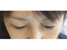 アトリエ カトン(Atelier katong)/