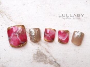 ララバイ 三軒茶屋店(LULLABY)/LULLABYやり放題コース8490円