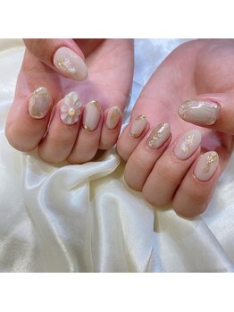 デザイン定額コース