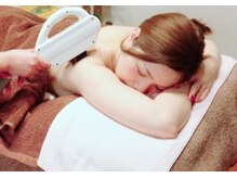 ハート ルポ(Heart)/【脱毛】