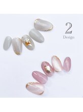 ピンクプードル 祐天寺店 PINK POODLE/