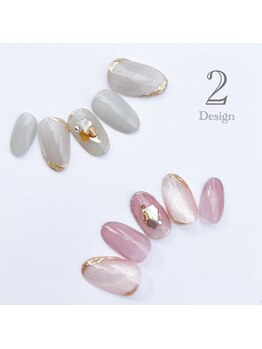 ピンクプードル 祐天寺店 PINK POODLE/