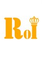 ロイ(ROI)/脱毛サロンROI