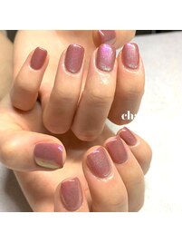 つけ放題シンプル