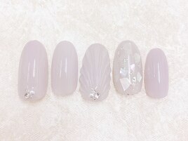アート90分コース