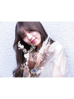 ナチュラル上品な目元にしたい