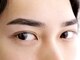 ブロウズ 新橋店(BROWS)の写真/眉のお悩みはお任せ下さい！施術実績多数のプロが解決します【メンズ眉毛¥3480～(学割¥2980)】