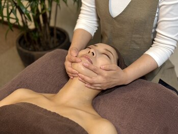 エモーション(Emotion)