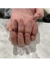 アンダーバーホワイトプラス 南海難波店(_WHITE+)/