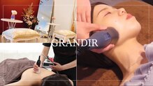 グランディール 仙台広瀬通り店(Grandir)