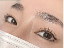 ダリア(Dahlia)/まつげパーマ★