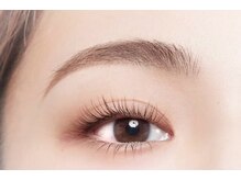 ロイヤル 千葉(ROYAL)/エクステLED変更無料/千葉まつ毛