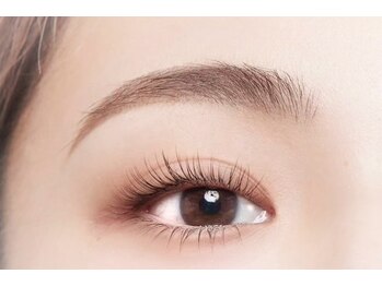 ロイヤル 千葉(ROYAL)/エクステLED変更無料/千葉まつ毛