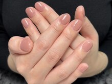 ミンク バイ キャンアイドレッシー(MINK by Can I Dressy)/