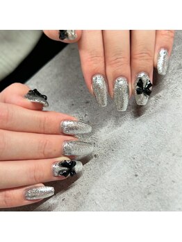 リノリー 古川店(rinory)/