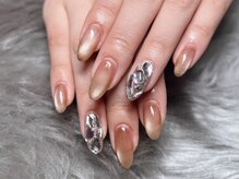 セリシール(Cericier)/