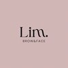 サロン ド リム(Salon de Lim.)のお店ロゴ