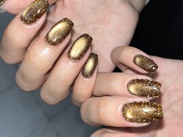 フラッシュマグネット