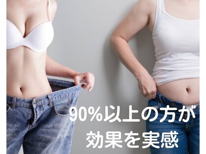 ヨサパーク スマイル(YOSA PARK SMILE)の写真