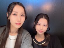 ミスターアンドミス脱毛専門店 難波店(Mr.&Ms.脱毛専門店)