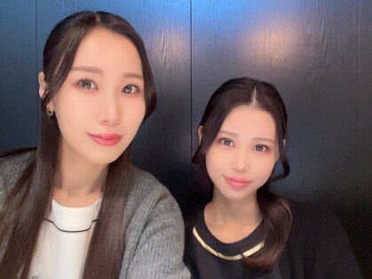 ミスターアンドミス脱毛専門店 難波店(Mr.&Ms.脱毛専門店)の写真