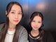 ミスターアンドミス脱毛専門店 難波店(Mr.&Ms.脱毛専門店)の写真