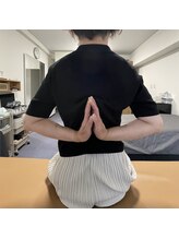 マイスター整体院 天神院/