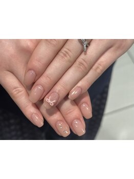 シンプル系（オフィス・日常）が得意