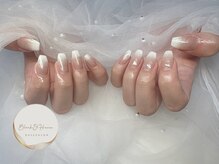 ブロックファイブハナ(Block 5 HANA)/