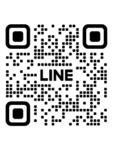 ネイルズ ヒマワリ(Nails Himawari)/【松田】LINE