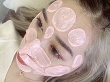 サロン ド アリーナ(Salon de Alina)