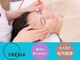 クレビア(CREBIA)の写真