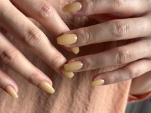 カムテック(Kamtec)/イエローワンカラー