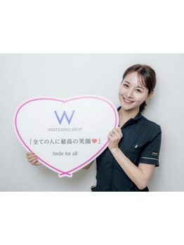 メンズフェイシャル