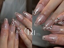 D.d nai 名古屋栄