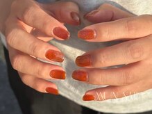 ムン(mun)/ワンカラー