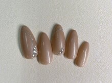 ネイルサロン リベラ(Libera)/art collection