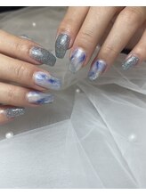 キャンディベース ドライブイン(Candybase Drive in)/モヤモヤニュアンス