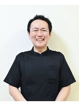 ファム(Fam)&nbsp;磯辺 良行