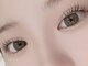 Lueur.【リュール】【2月1日 NEW OPEN(予定)】の写真/【津新町5分】大人女性向けプライベートサロンOPEN!年代を問わず好印象な"品のある目元"をデザイン