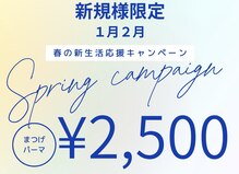 ニコヘアープラス(NICOhair+)