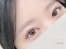 アイリー 梅田(AILY)