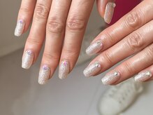 ワンアンドオンリー(One&Only)/