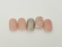 ソポカロン(sopoca-lon)/sopoコース 5800円