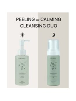 メンズプシュケ(men's PSYCHE)/ピーリングクレンザー