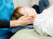 しじみ整体ラボ/