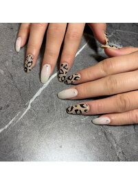 持ち込みデザイン